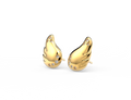 ALAE Pendientes Alas de Ángel