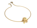 VOLATUS Pulsera Colibrí
