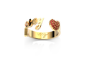 YO SOY Anillo